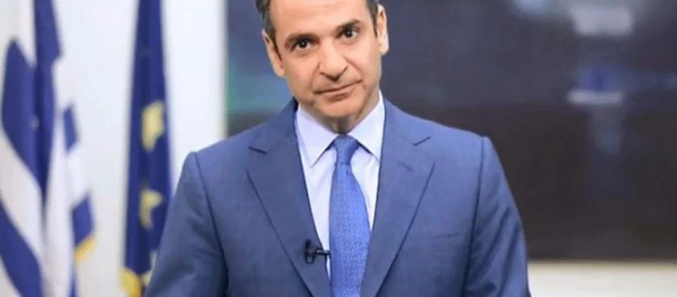 Ενοχλημένος ο Κυρ.Μητσοτάκης για τα σενάρια ανασχηματισμού - Ζητά από τους υπουργούς να είναι προσηλωμένοι